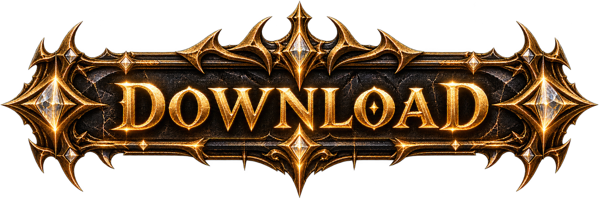 DOWNLOADS
