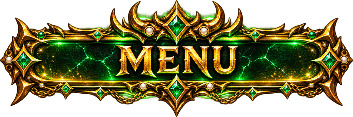 MENU ▲