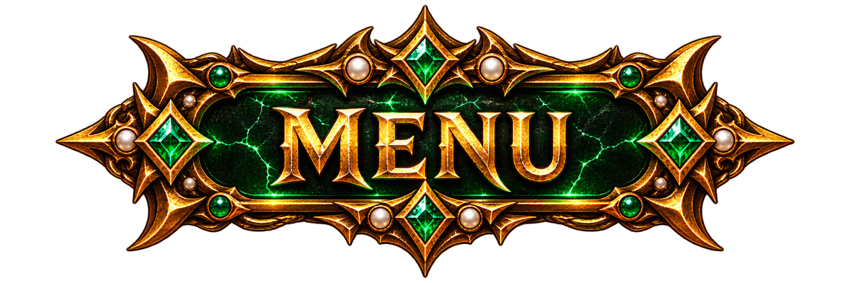 MENU ▼