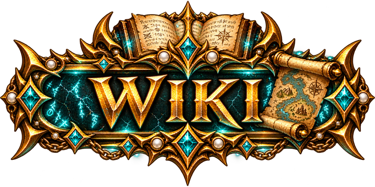 WIKI