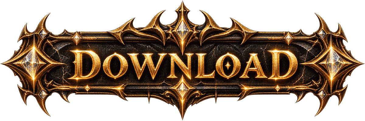 DOWNLOADS