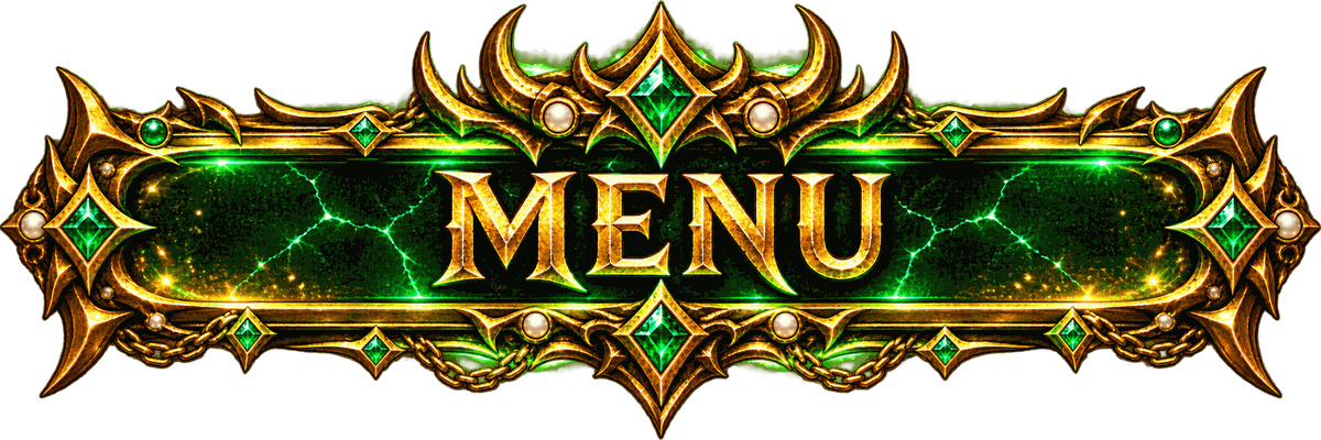 MENU ▲