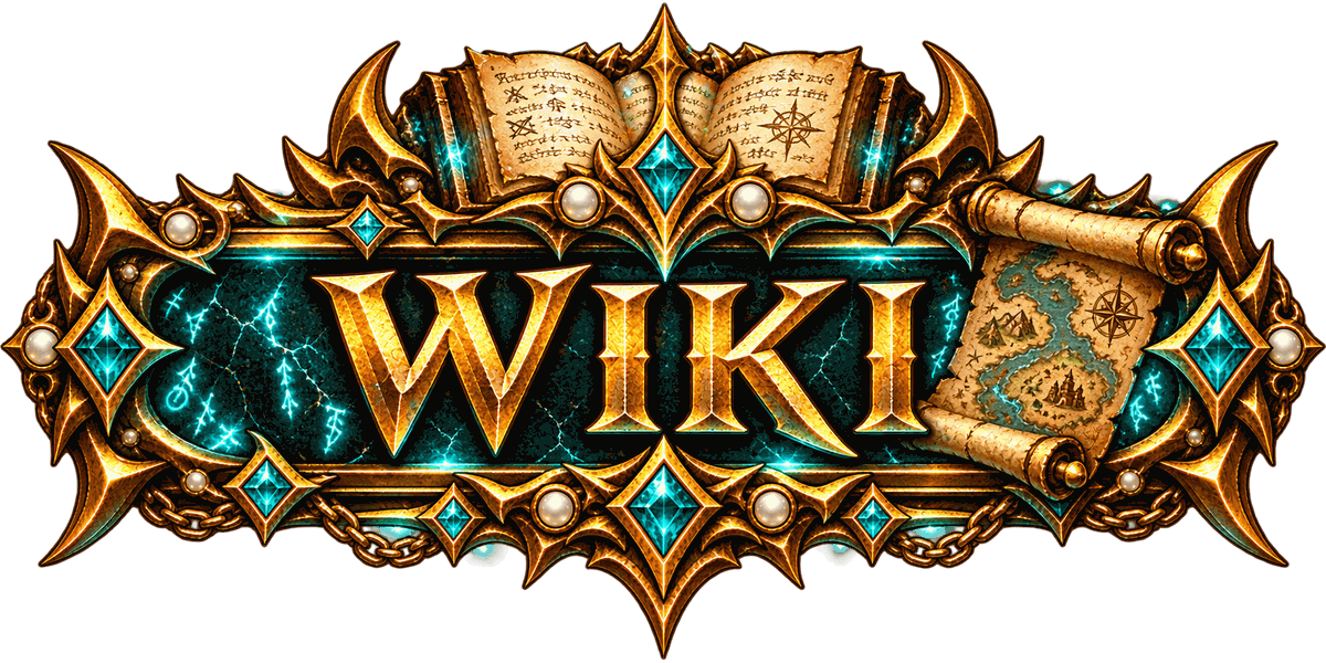 WIKI