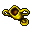 1º