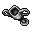 2º