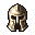 Knights online