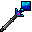 Sorcerers online