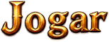 Jogar