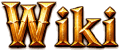 Wiki