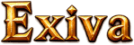 Exiva