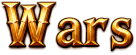 Wars